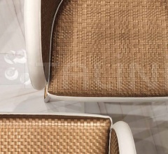 Кресло Sunny фабрика IPE Cavalli (Visionnaire)