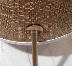 Кресло Sunny фабрика IPE Cavalli (Visionnaire)