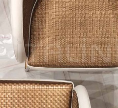 Кресло Sunny фабрика IPE Cavalli (Visionnaire)