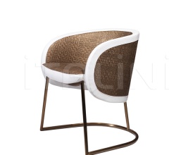 Кресло Sunny фабрика IPE Cavalli (Visionnaire)