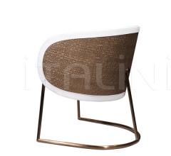 Кресло Sunny фабрика IPE Cavalli (Visionnaire)