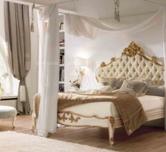 Кушетка Soave Кушетка Soave фабрика Vittoria Orlandi