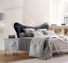 Итальянские Настольные светильники - Настольная лампа Tonia Итальянские Настольные светильники - Настольная лампа Tonia фабрика Vittoria Orlandi