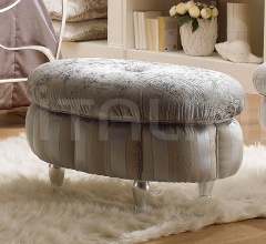 Итальянские Кресла - Кресло Sofia фабрика Vittoria Orlandi