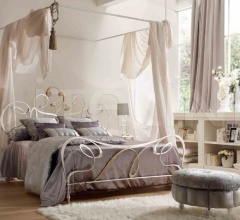 Итальянские Настольные светильники - Настольная лампа Tonia Итальянские Настольные светильники - Настольная лампа Tonia фабрика Vittoria Orlandi