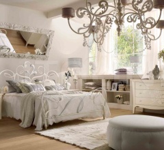 Итальянские Пуфы - Пуф Hermes Итальянские Пуфы - Пуф Hermes фабрика Vittoria Orlandi