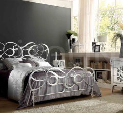 Итальянские Спальни - Комод Tiziana Итальянские Спальни - Комод Tiziana фабрика Vittoria Orlandi