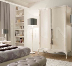 Итальянские Спальни - Шкаф Laura Итальянские Спальни - Шкаф Laura фабрика Vittoria Orlandi