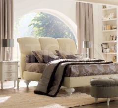 Итальянские Спальни - Шкаф Laura Итальянские Спальни - Шкаф Laura фабрика Vittoria Orlandi