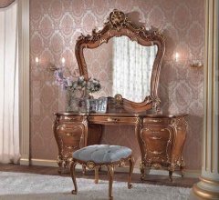 Пуф 1759 Пуф 1759 фабрика Galimberti Lino