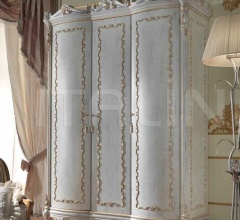 Шкаф 1777 Шкаф 1777 фабрика Galimberti Lino