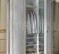 Шкаф 1777 Шкаф 1777 фабрика Galimberti Lino