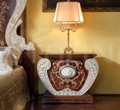 Тумбочка 1826 Тумбочка 1826 фабрика Galimberti Lino