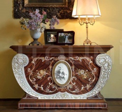 Комод 1825 Комод 1825 фабрика Galimberti Lino