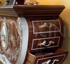 Комод 1825 Комод 1825 фабрика Galimberti Lino