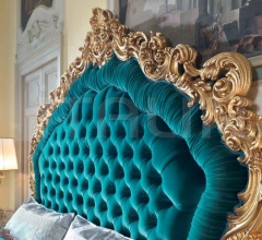 Кровать 1800 Кровать 1800 фабрика Galimberti Lino