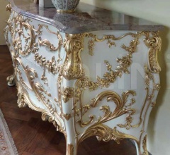 Комод 1801 Комод 1801 фабрика Galimberti Lino