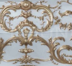 Комод 1801 Комод 1801 фабрика Galimberti Lino