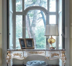 Туалетный столик 1804 Туалетный столик 1804 фабрика Galimberti Lino