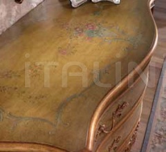 Комод 1780 Комод 1780 фабрика Galimberti Lino