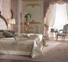 Комод 1780 Комод 1780 фабрика Galimberti Lino