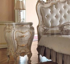 Тумбочка 1742 Тумбочка 1742 фабрика Galimberti Lino