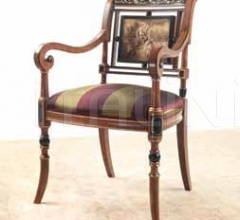 Стул 1603 Стул 1603 фабрика Galimberti Lino