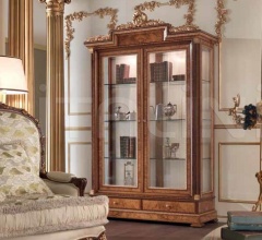 Витрина 1706/V Витрина 1706/V фабрика Galimberti Lino