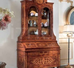 Витрина 1716/V Витрина 1716/V фабрика Galimberti Lino