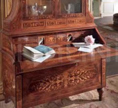 Витрина 1716/V Витрина 1716/V фабрика Galimberti Lino