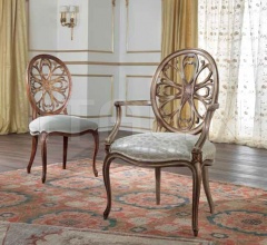 Стул 1600 Стул 1600 фабрика Galimberti Lino