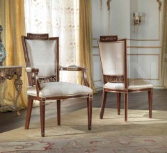 Стул 1509 Стул 1509 фабрика Galimberti Lino