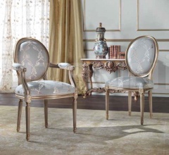 Стул 1108 Стул 1108 фабрика Galimberti Lino