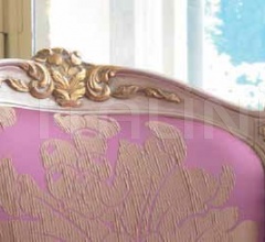 Кресло 1750/P Кресло 1750/P фабрика Galimberti Lino