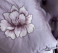 Кресло 1642/P фабрика Galimberti Lino