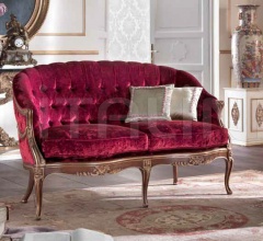 Диван 2642B/D Диван 2642B/D фабрика Galimberti Lino