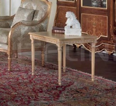 Столик 1725/TL Столик 1725/TL фабрика Galimberti Lino
