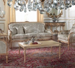 Столик 1725/TL Столик 1725/TL фабрика Galimberti Lino