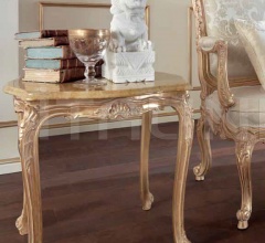 Столик 1334/TL Столик 1334/TL фабрика Galimberti Lino