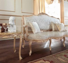 Столик 1334/TL Столик 1334/TL фабрика Galimberti Lino