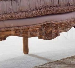 Кресло 1303/P фабрика Galimberti Lino