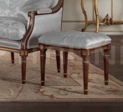 Пуф 1438/POUF Пуф 1438/POUF фабрика Galimberti Lino