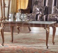 Журнальный столик 1732/TC Журнальный столик 1732/TC фабрика Galimberti Lino