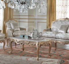 Диван 1568/D Диван 1568/D фабрика Galimberti Lino