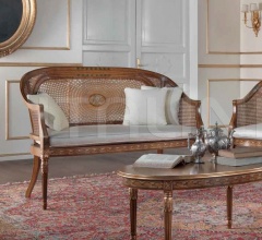 Диван 1700/D Диван 1700/D фабрика Galimberti Lino