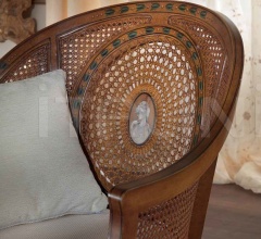 Диван 1700/D Диван 1700/D фабрика Galimberti Lino