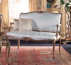 Диван 1641/D Диван 1641/D фабрика Galimberti Lino