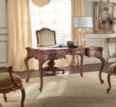 Кресло 1666/P Кресло 1666/P фабрика Galimberti Lino