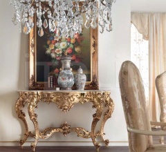 Консоль 1723 Консоль 1723 фабрика Galimberti Lino