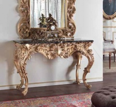 Консоль 1719 Консоль 1719 фабрика Galimberti Lino